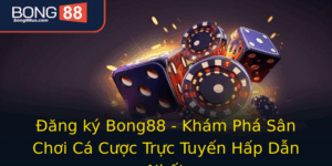 Ang Ky Bong88 Kham Pha San Choi Ca Cuoc Truc Tuyen Hap Dan Nhat