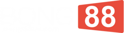 BONG88