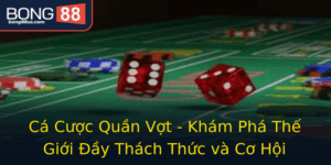 Ca Cuoc Quan Vot Kham Pha The Gioi Ay Thach Thuc Va Co Hoi 1