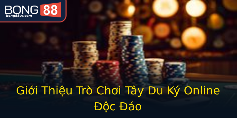 Giới Thiệu Trò Chơi Tây Du Ký Online Độc Đáo Giới Thiệu Trò Chơi Tây Du Ký Online Độc Đáo