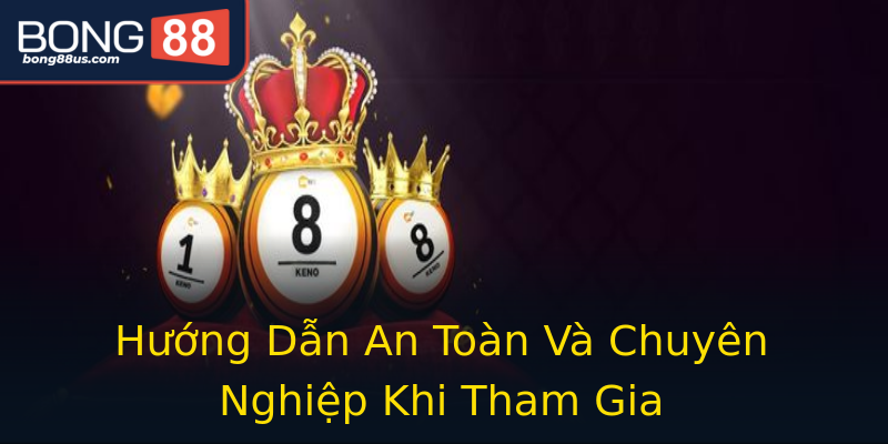 Hướng Dẫn An Toàn Và Chuyên Nghiệp Khi Tham Gia Hướng Dẫn An Toàn Và Chuyên Nghiệp Khi Tham Gia