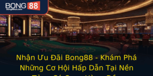 Nhan Uu Ai Bong88 Kham Pha Nhung Co Hoi Hap Dan Tai Nen Tang Ca Cuoc Hang Au