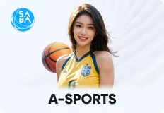 Bong88 - Nhà Cái Cá Cược Online Hàng Đầu Tại Việt Nam 4 Sport A