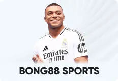 Bong88 - Nhà Cái Cá Cược Online Hàng Đầu Tại Việt Nam 3 Sport Bong88