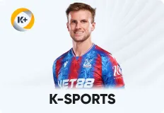 Bong88 - Nhà Cái Cá Cược Online Hàng Đầu Tại Việt Nam 2 Sport K